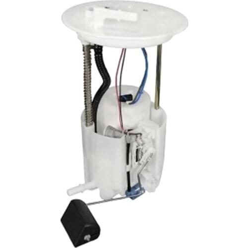 WAJ Fuel Pump Module Assembly 15100-71L10 Fits For Suzuki Swift III (FZ, NZ)