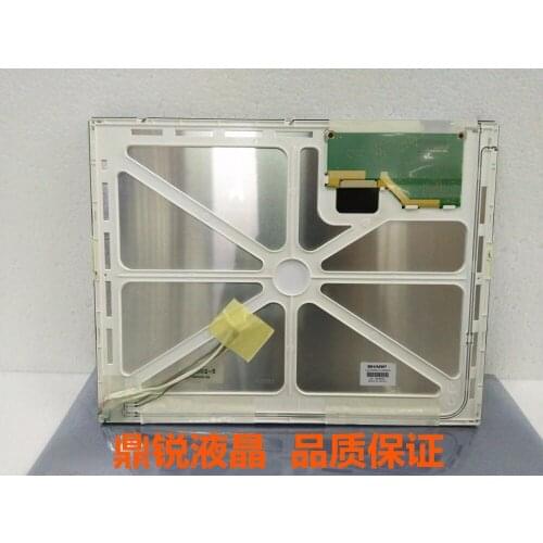 New original spot LQ150X1LGN2 / 2E / 2A LQ150X1LGN1A LQ150X1LGN7