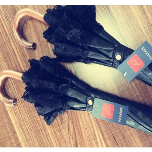 PALONY Wedding Umbrellas