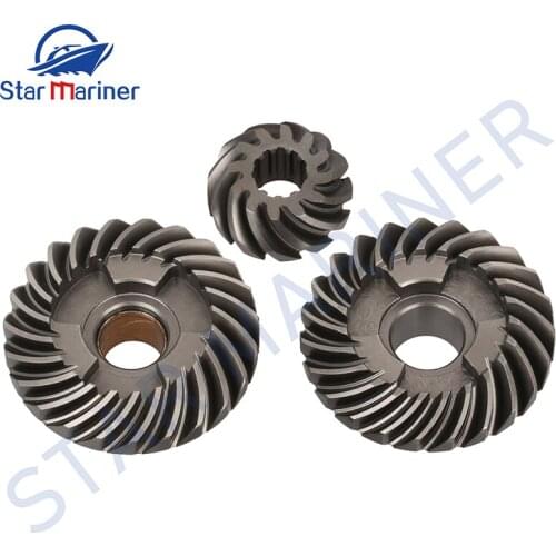 Star Mariner Auto And Moto