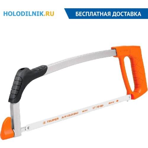 Ручные пилы TRUPER China At AliExpress