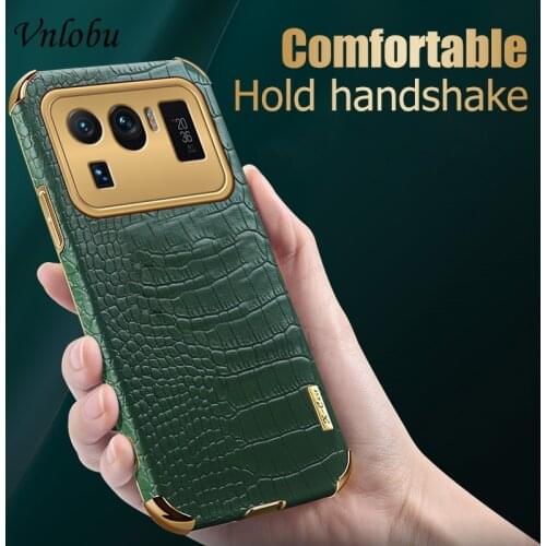 VNLOBU Phone Cases Xiaomi Mi Note 10 Lite