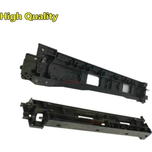 YFTONER Fixing unit heating upper roller separation claw bracket for Kyocera KM300i 2560 2540 3060 3040 Printer