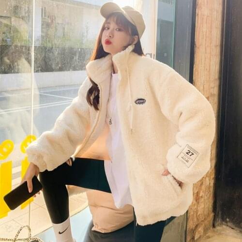 YOCALOR Women's Coats