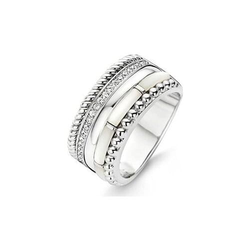 You feel MILANO JEWELRY Mod. 12038MW/50