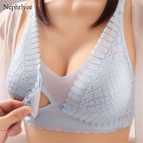 2021 Womens Underwear Sexy Lingerie Push Up Bras Seamless Bra Girls Bra Wireless Bralette Female Intimates Fashion Top CA384