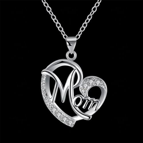 Hip Hop Womens 3mm Gold Stainless Steel Link Forever Love Wedding Necklace Fashion Jewelry Chain Women Heart Shape чокер