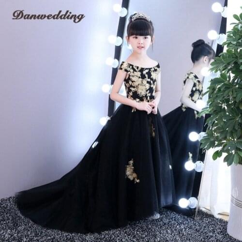 Свадебные и вечерние наряды Danwedding China At AliExpress