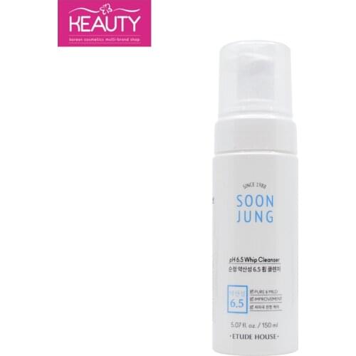 Etude House LLP Skin Care Devices