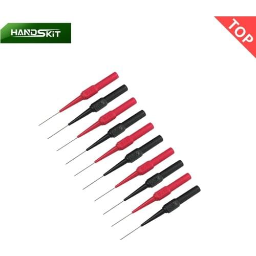 Элементы и детали приборов HANDSKIT China At AliExpress