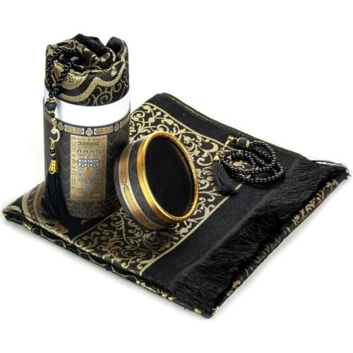 Карнавальные костюмы İhvan China At AliExpress