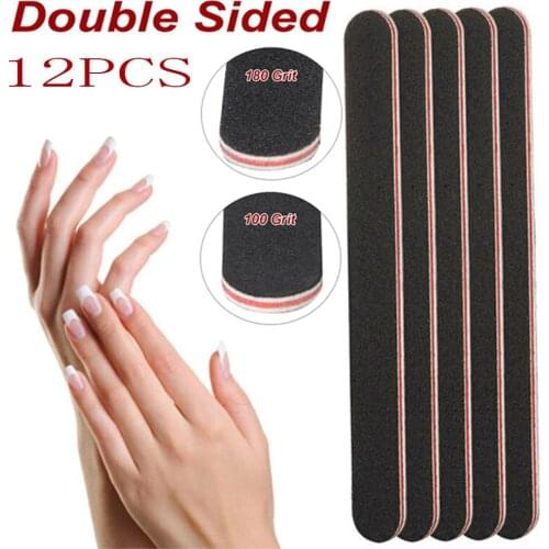 JINJONLIN Cutters For Hardware Manicure