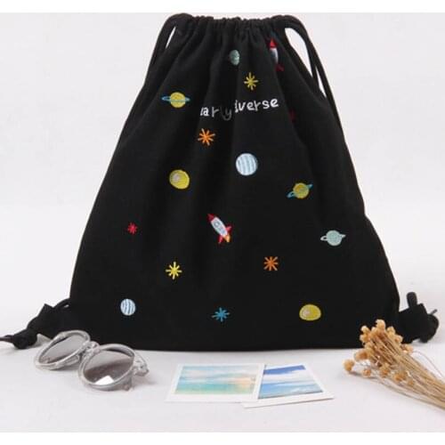 Дорожные сумки LIXUN China At AliExpress