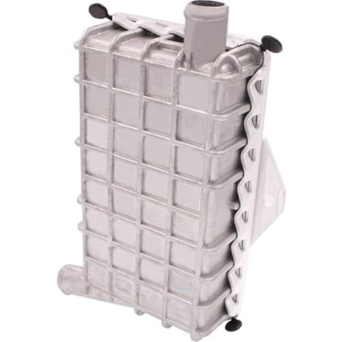 Free Shipping For Mercedes-Benz Engine Oil Cooler 6011800065 601 180 00 65 601 180 0065