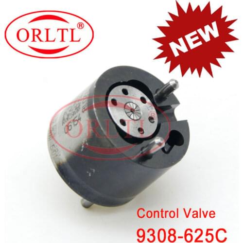 ORLTL auto Artificial Hair