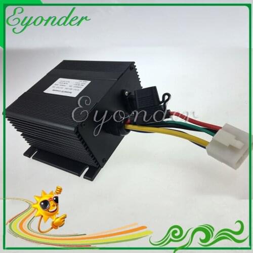 Factory Wholesale isolated converter 48v 56v 60v 72v 80v 90v 100v 110v 120v 96v dc to dc 12v 20a240w step down buck power supply