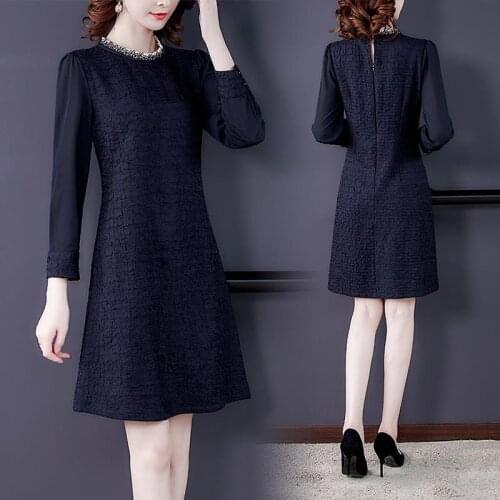 Take off glasses moth Dresses For Full