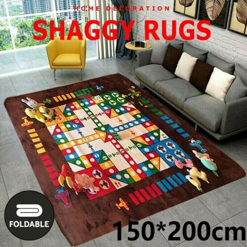 Коврики для детей ZHENDUO China At AliExpress