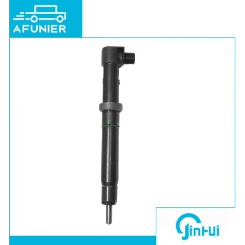 Fuel injector nozzle For Mercedes Benz C/E/GLK/S OE No.:A6510700487 A6510701287 A6510702687