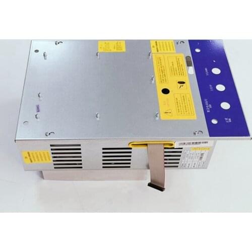 1pce Xizi Otis Parts inverter CON8003Z-C185-4