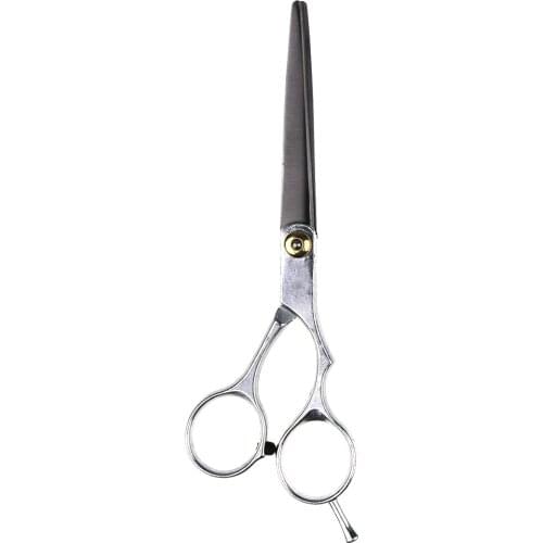 6in Professional Hair Scissors Cutting Thinning Barber Hairdressing Shear Set