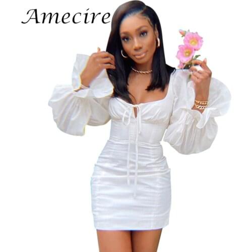 Amecire Fashionable Sheath Dresses