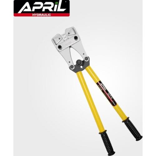 Pliers APRIL China