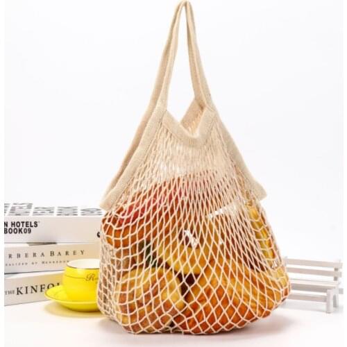 BIT.FLY Storage Bags