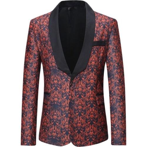 Blazer，Men Elegant Clothing，Autumn And Winter, Mens Blazer, Style, 11 Colors,Button Door, Pocket Decoration,Fashion Collocation