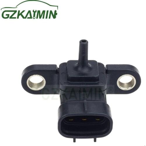 Pressure sensor 89421-71020 8942171020 for Toyota Previa R3 2.0 D-4D HIACE 2.5 D4D