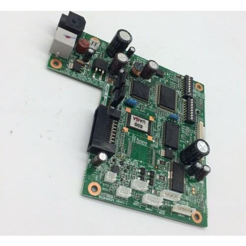 For Epson TM-T88III Receipt Printer Mainboard - TM-T88 III MAIN