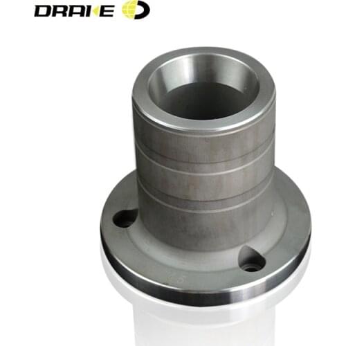 Drake collet chucks Tool Parts