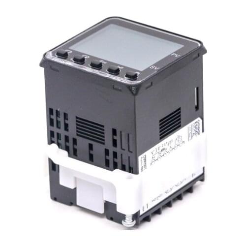 E5CC-RX2DSM-800 The thermostat