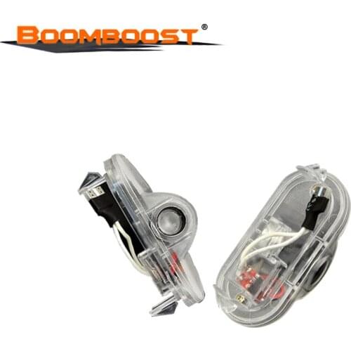 Декоративная подсветка FLYHUGRUN China At AliExpress