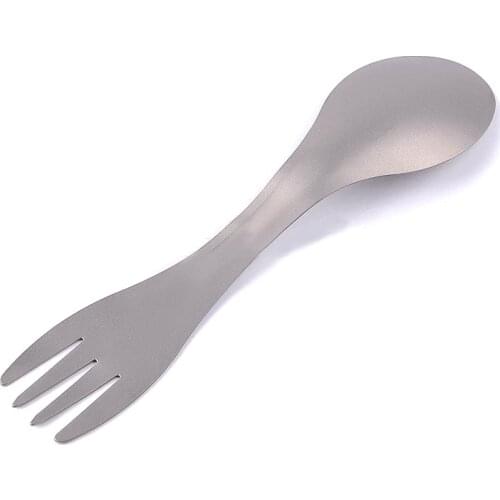 Снаряжение для туризма HWZBBEN China At AliExpress