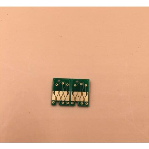 Женская одежда Illinotech China At AliExpress