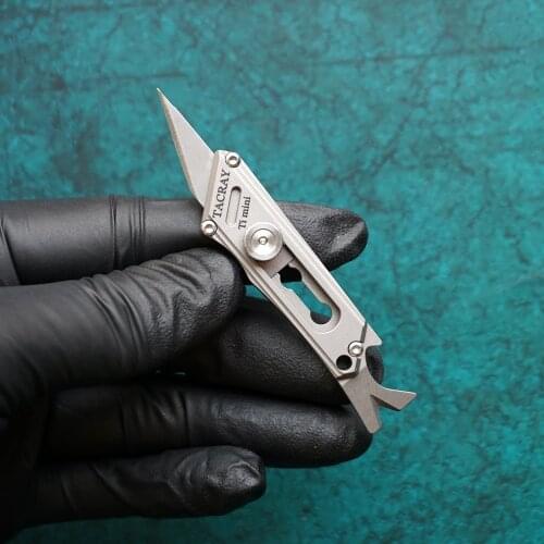 Ножи MANCOPE China At AliExpress