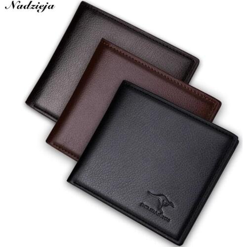 Модные кошельки Nadzieja China At AliExpress