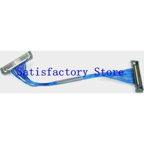 Original Replacement for Nikon D810 CCD Flex Cable FPC Replacement Repair Part