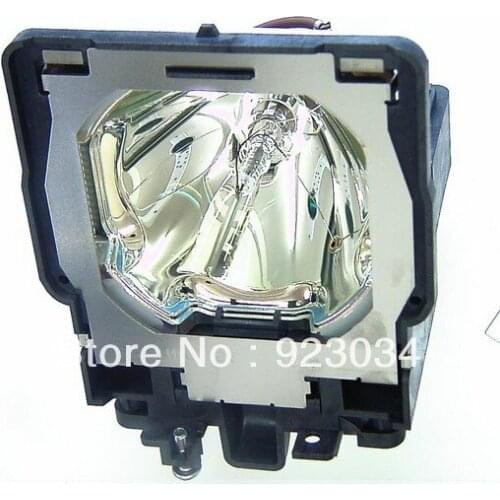 Projector lamp POA-LMP109 for Sanyo PLC-XF47/ XF47W