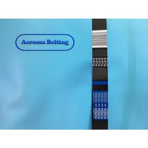 Poly Rib V Belt PL615