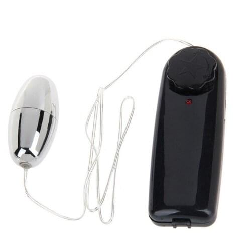 Bullet Vibrators For Women sex toys Erotic Clitoral Pussy Dildo Jump Egg Vagina Balls Stimulator vibrador Masturbation Shop