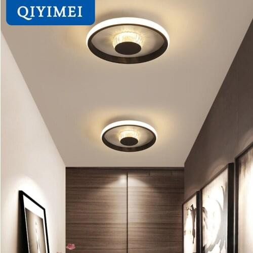 QIYIMEI Ceiling Lamps