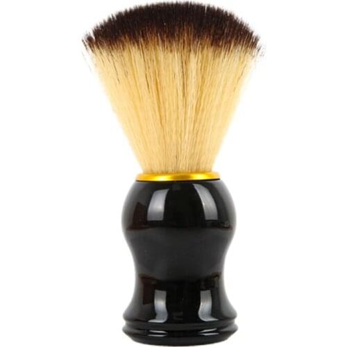 SKYMEN Shaving Brushes
