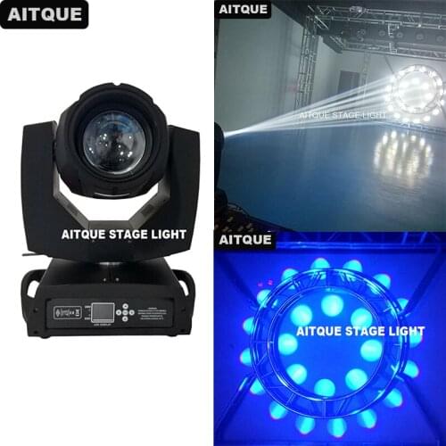 6lot Light music moving head beam 230 r7 moving head sharpy 7r 230w moving head sharpie