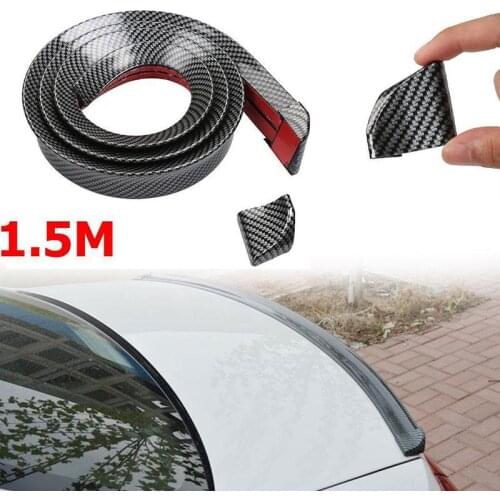 Спойлеры Taffeta China At AliExpress