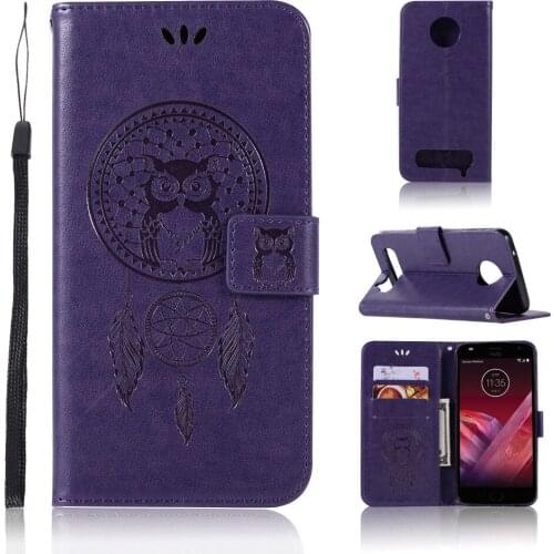 Кошельки и визитницы Teobaldo China At AliExpress