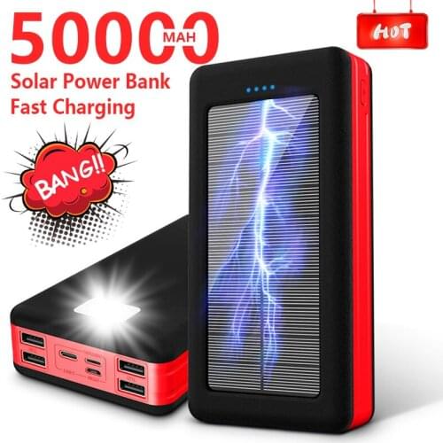 Tollcuudda Wireless Chargers For Mobile Phones