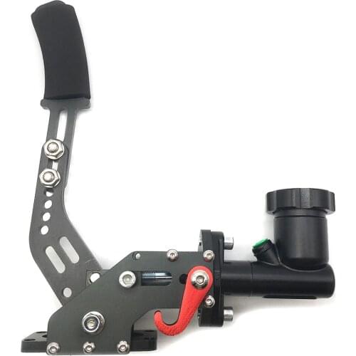 Ручные тормоза Tosport racing China At AliExpress