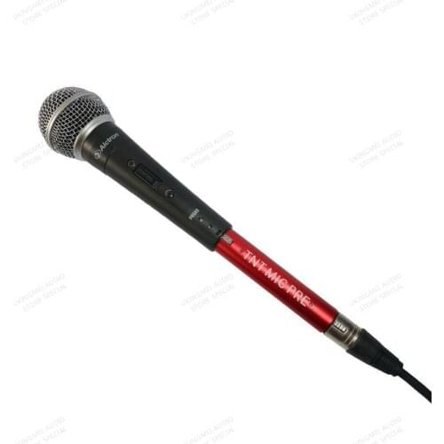 UKINGMEI Spare Parts For Car Radios